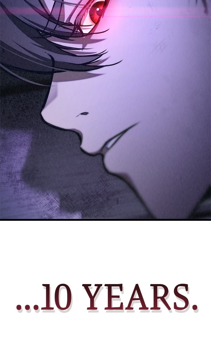 Return ofthe Demonic Instructor Episode 1 page 113 - 
