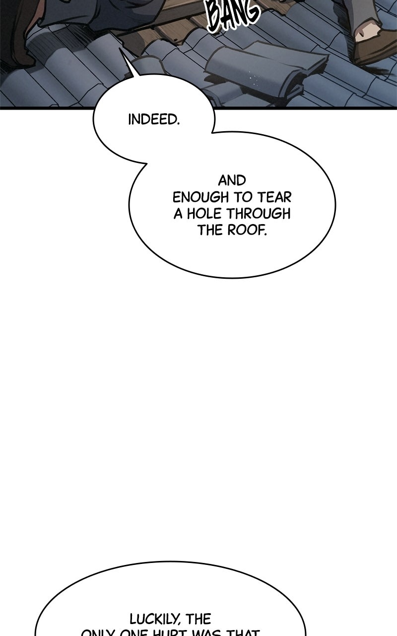 Return ofthe Demonic Instructor Episode 1 page 120 - 