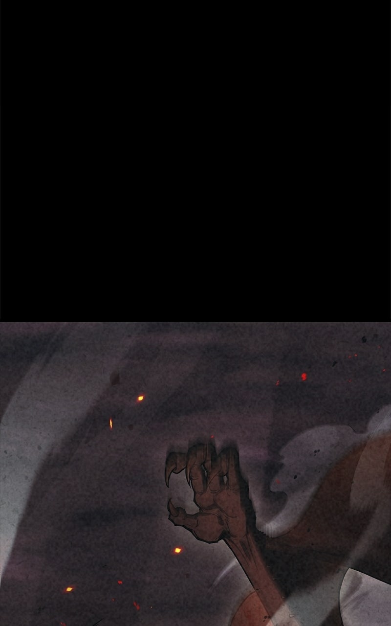 Return ofthe Demonic Instructor Episode 1 page 13 - 