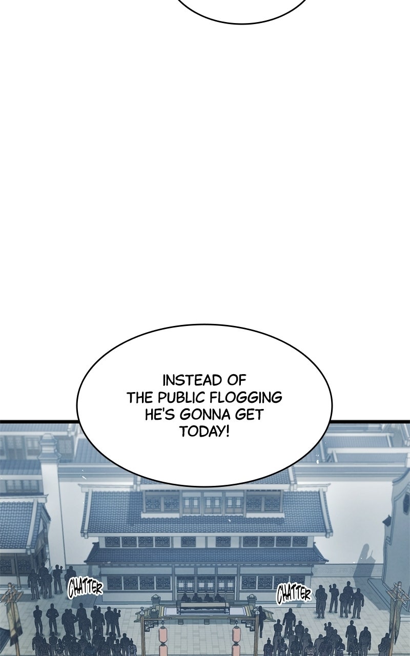 Return ofthe Demonic Instructor Episode 1 page 125 - 