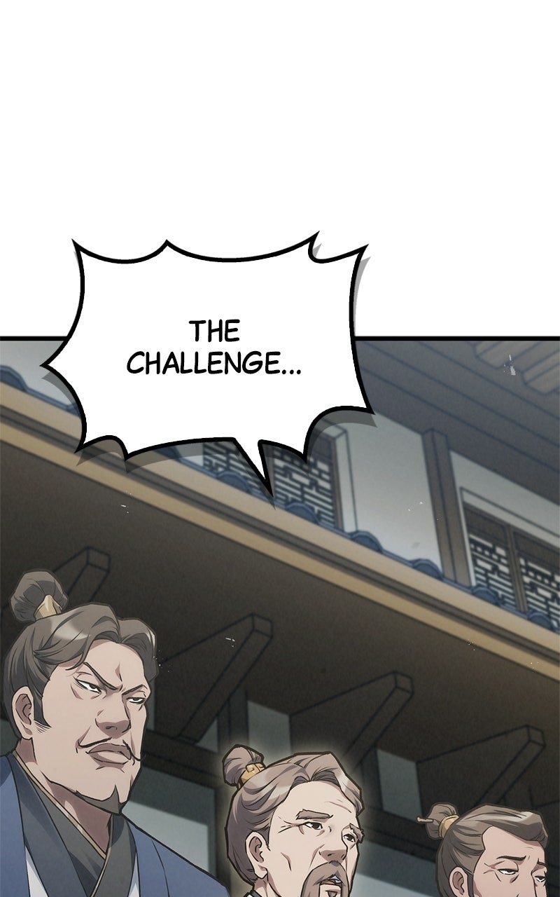 Return ofthe Demonic Instructor Episode 1 page 127 - 