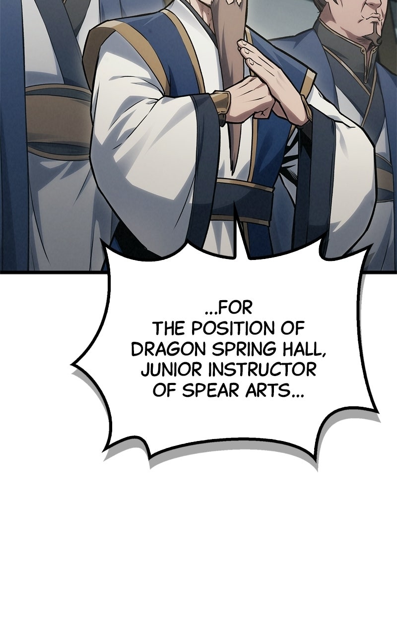 Return ofthe Demonic Instructor Episode 1 page 128 - 