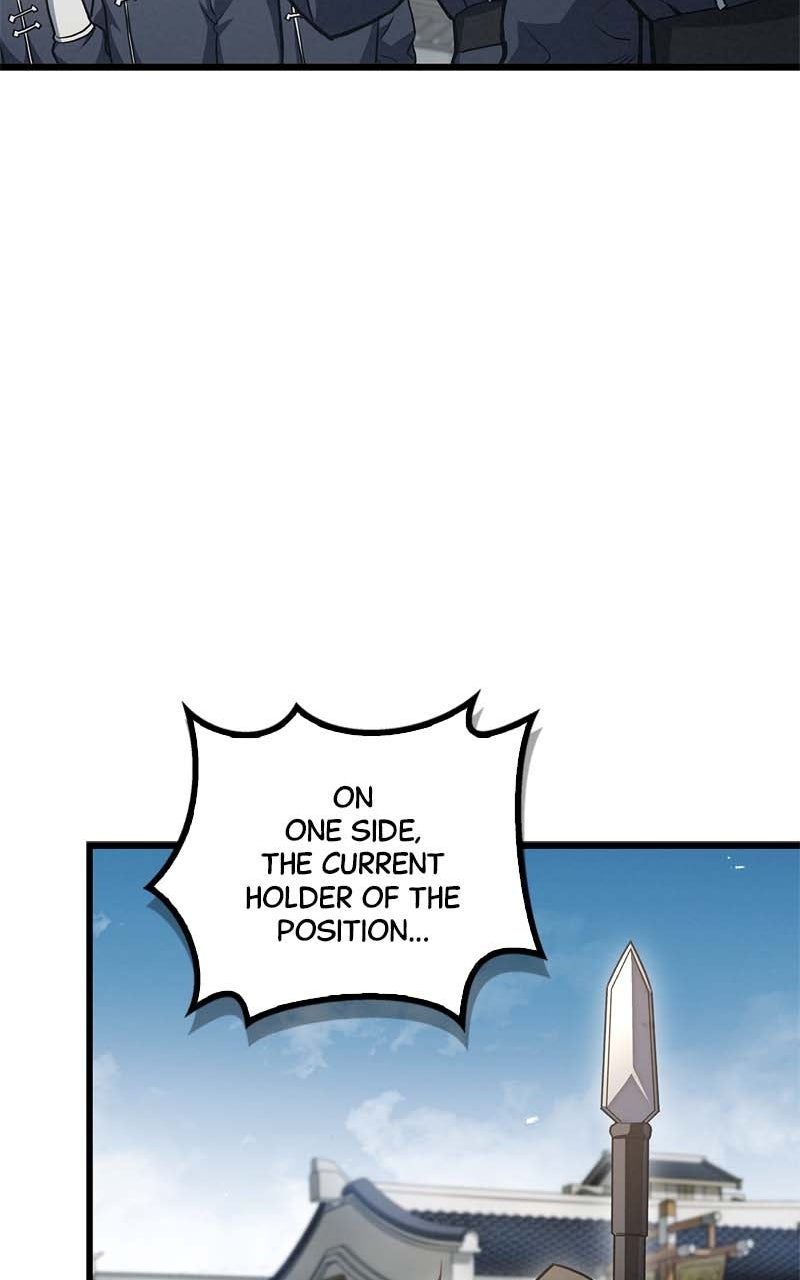 Return ofthe Demonic Instructor Episode 1 page 130 - 