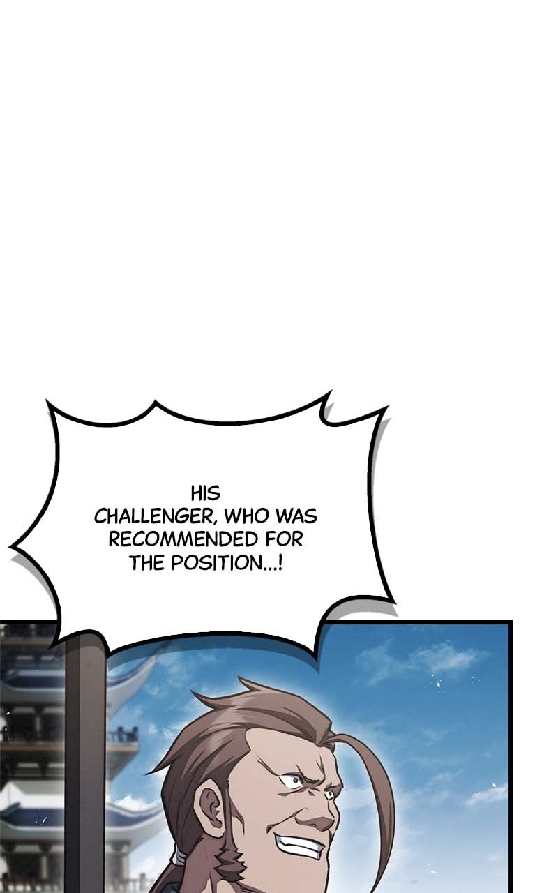Return ofthe Demonic Instructor Episode 1 page 132 - 