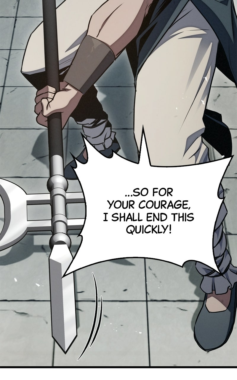 Return ofthe Demonic Instructor Episode 1 page 143 - 