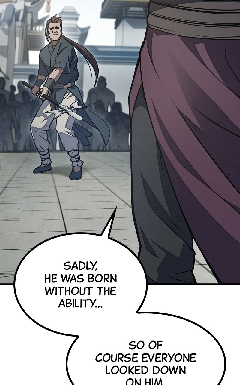 Return ofthe Demonic Instructor Episode 1 page 147 - 