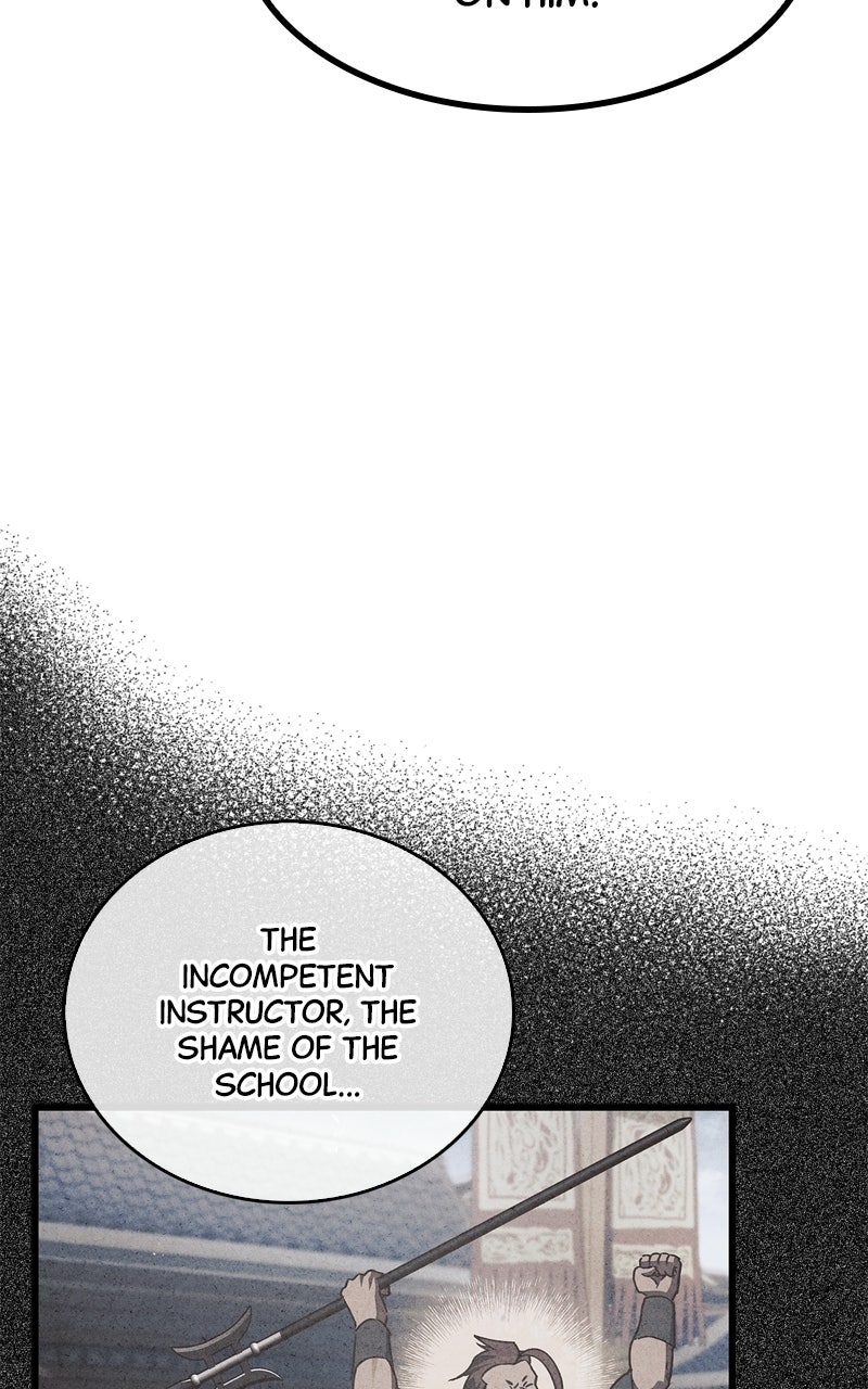 Return ofthe Demonic Instructor Episode 1 page 148 - 