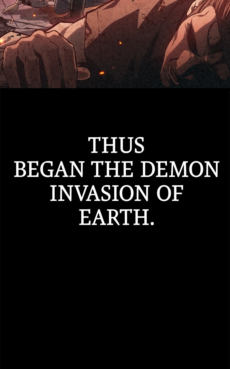 Return ofthe Demonic Instructor Episode 1 page 16 - 