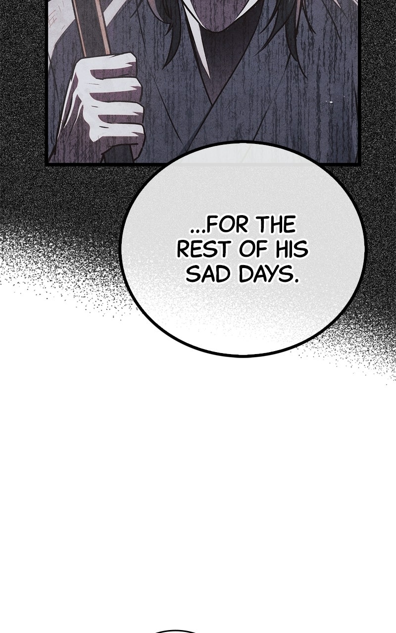 Return ofthe Demonic Instructor Episode 1 page 151 - 