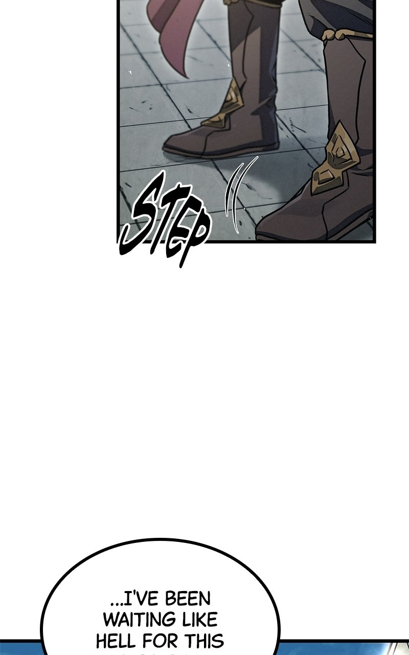Return ofthe Demonic Instructor Episode 1 page 153 - 