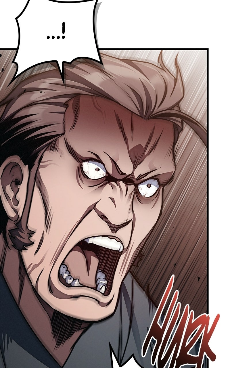 Return ofthe Demonic Instructor Episode 1 page 156 - 