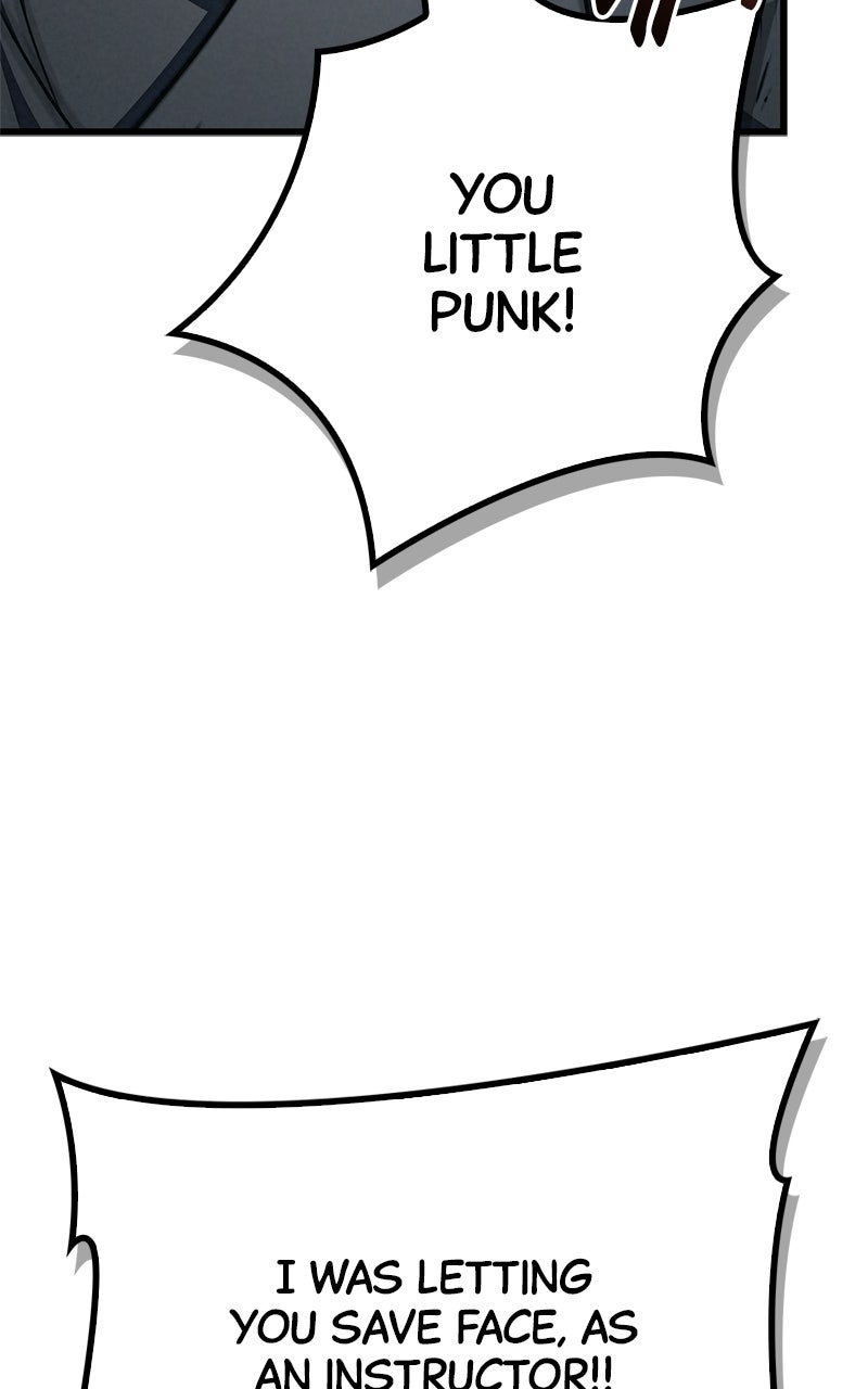 Return ofthe Demonic Instructor Episode 1 page 157 - 