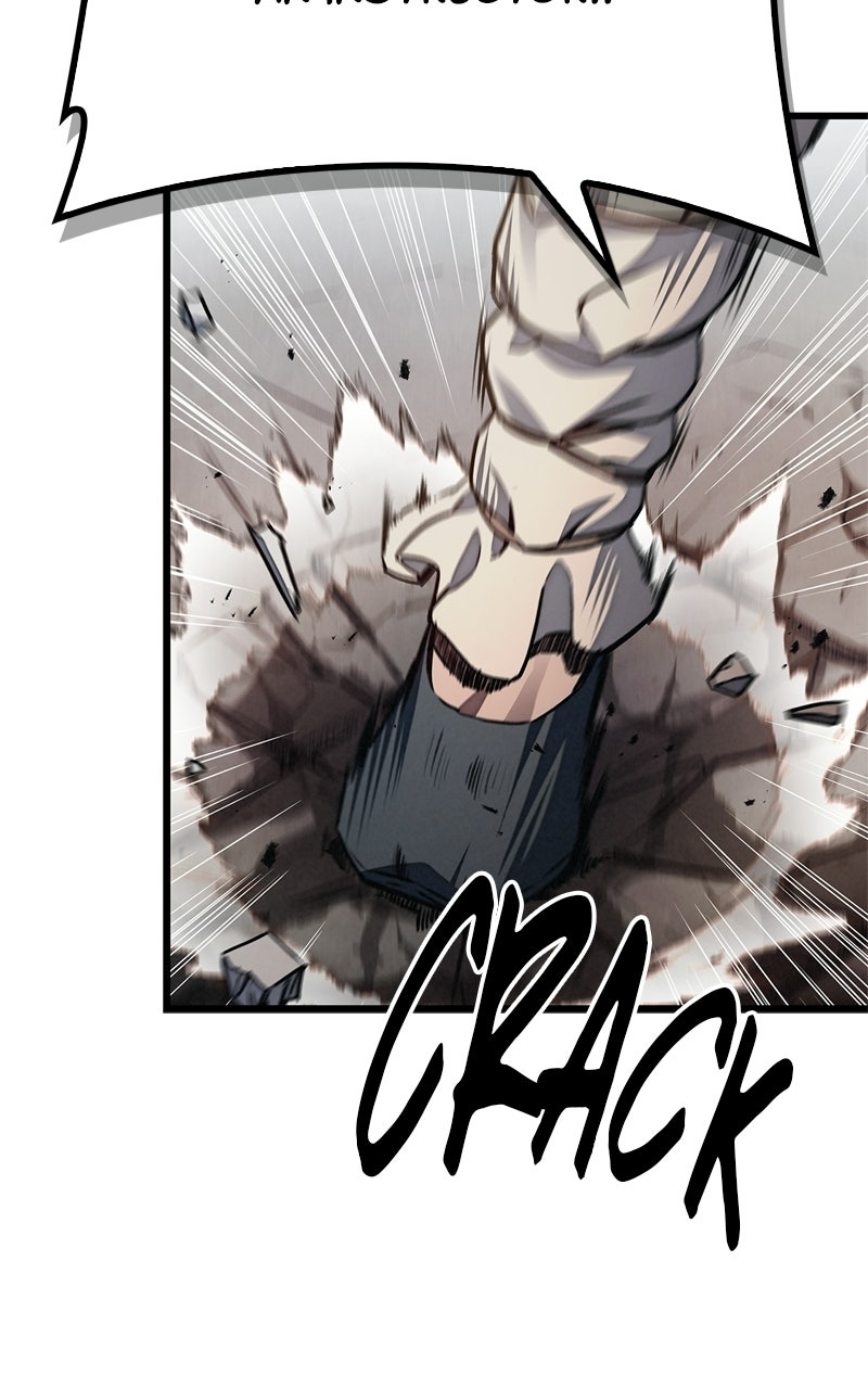 Return ofthe Demonic Instructor Episode 1 page 158 - 