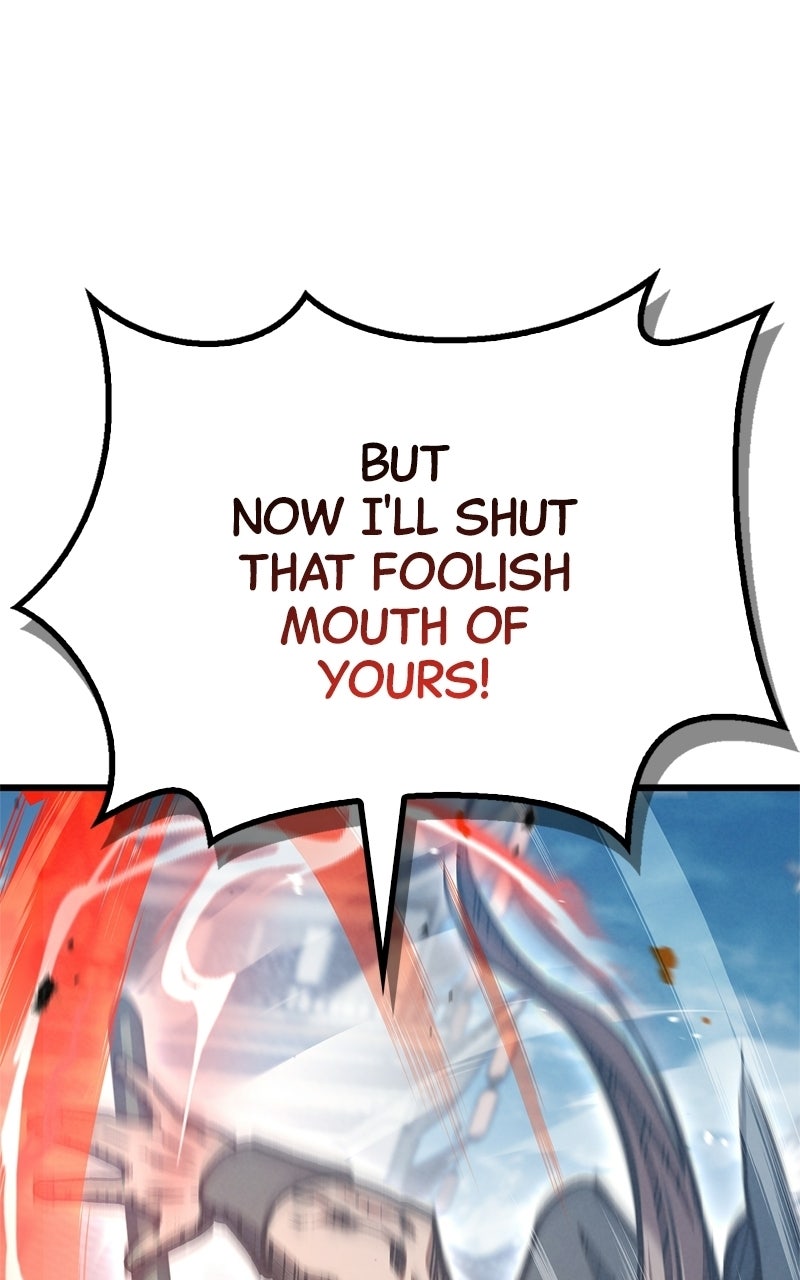 Return ofthe Demonic Instructor Episode 1 page 159 - 