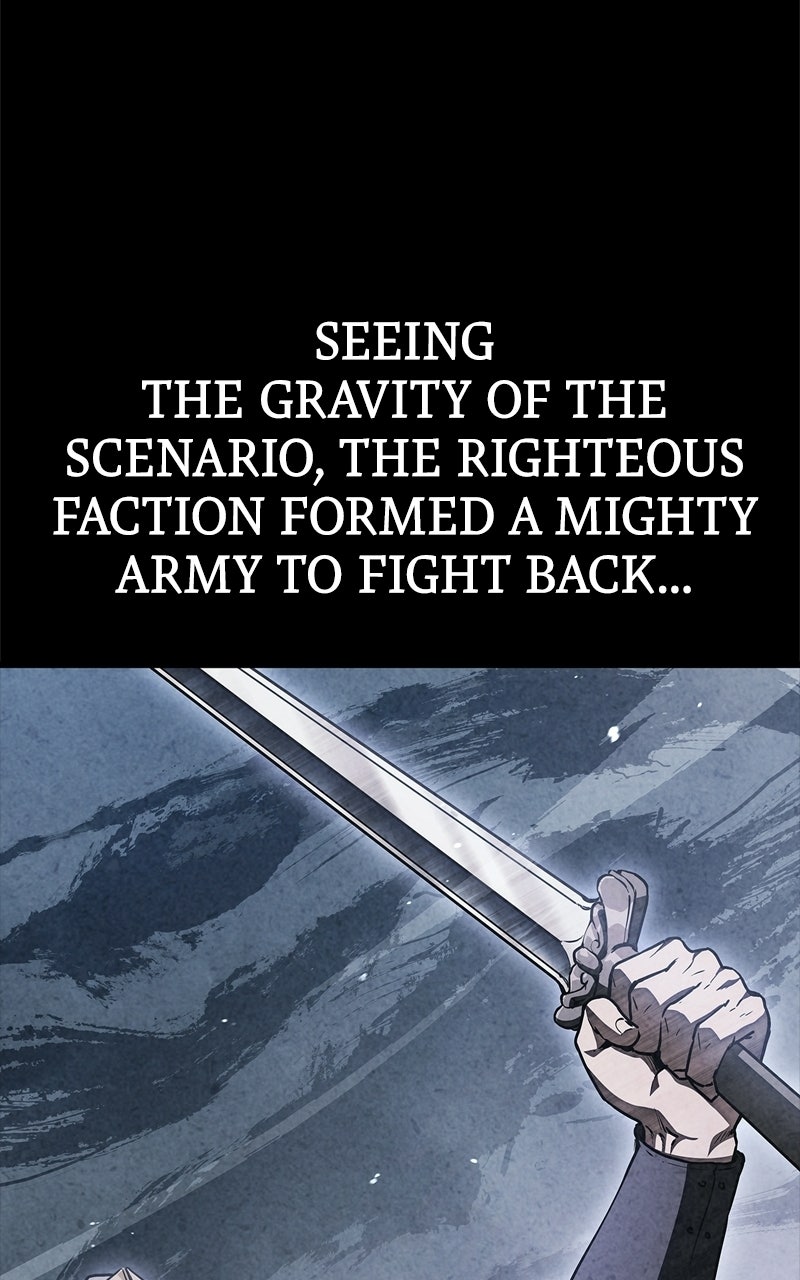 Return ofthe Demonic Instructor Episode 1 page 17 - 