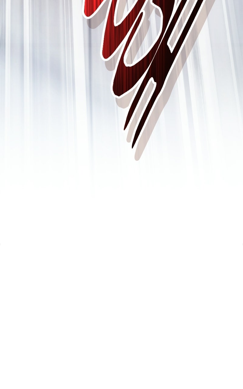 Return ofthe Demonic Instructor Episode 1 page 164 - 