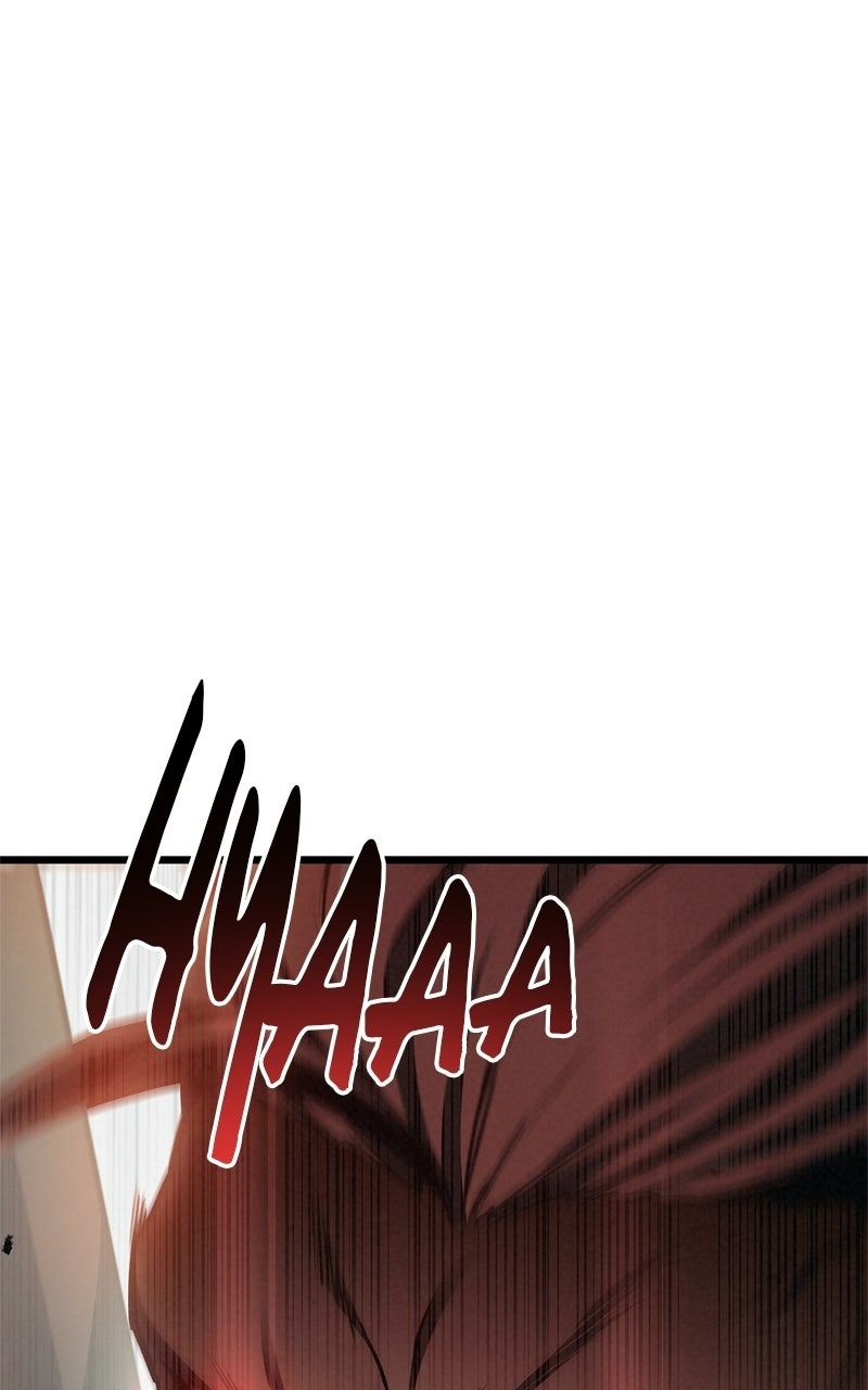 Return ofthe Demonic Instructor Episode 1 page 165 - 