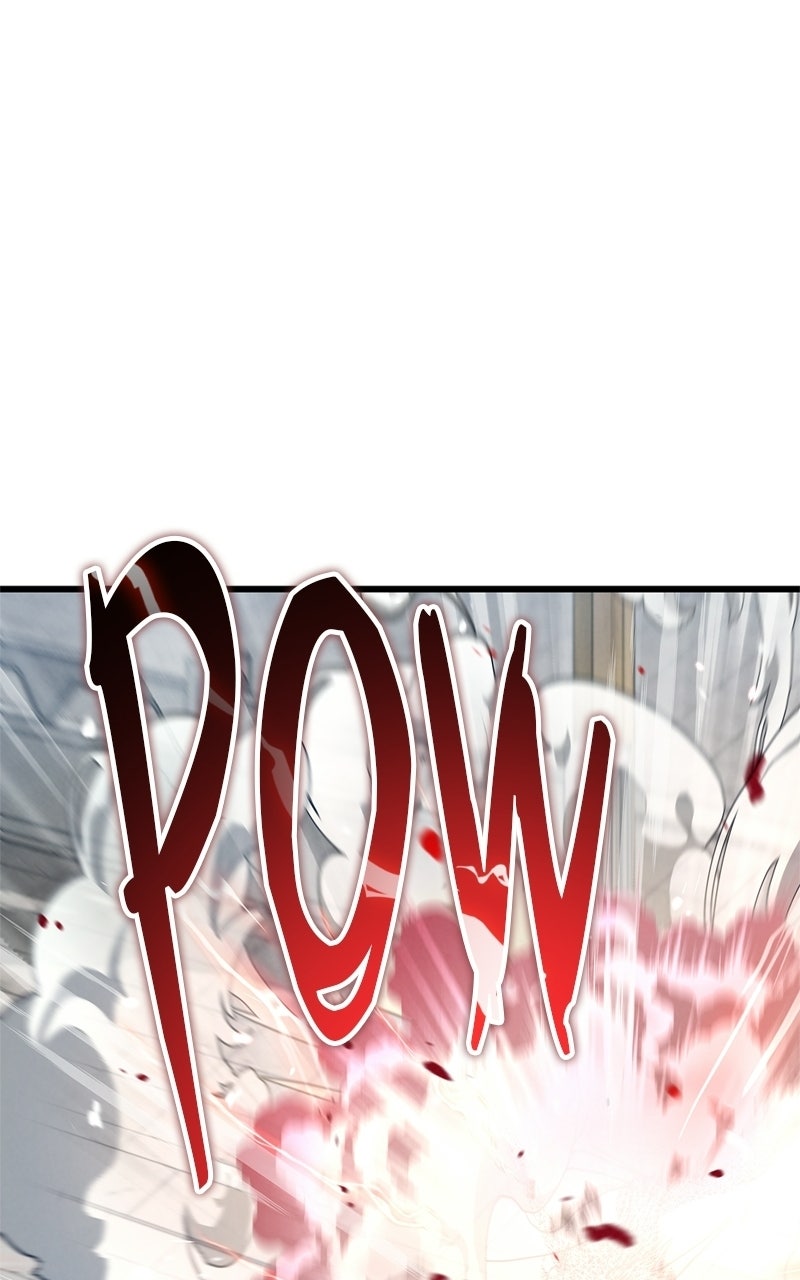 Return ofthe Demonic Instructor Episode 1 page 167 - 