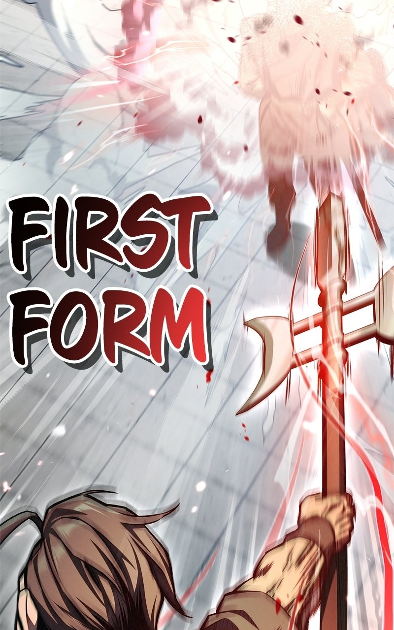 Return ofthe Demonic Instructor Episode 1 page 168 - 