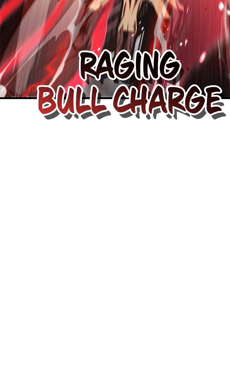 Return ofthe Demonic Instructor Episode 1 page 170 - 