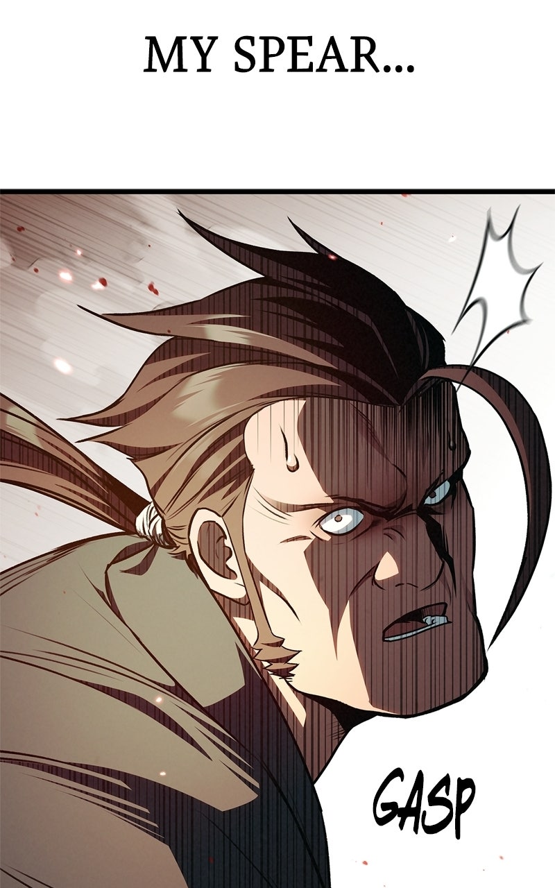 Return ofthe Demonic Instructor Episode 1 page 171 - 
