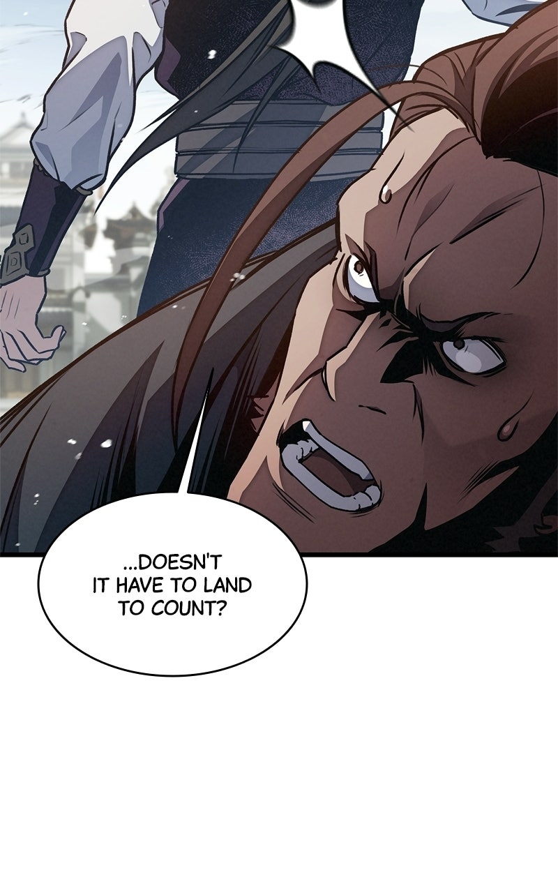 Return ofthe Demonic Instructor Episode 1 page 175 - 