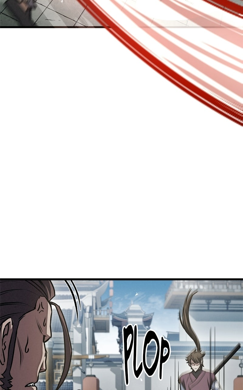 Return ofthe Demonic Instructor Episode 1 page 177 - 