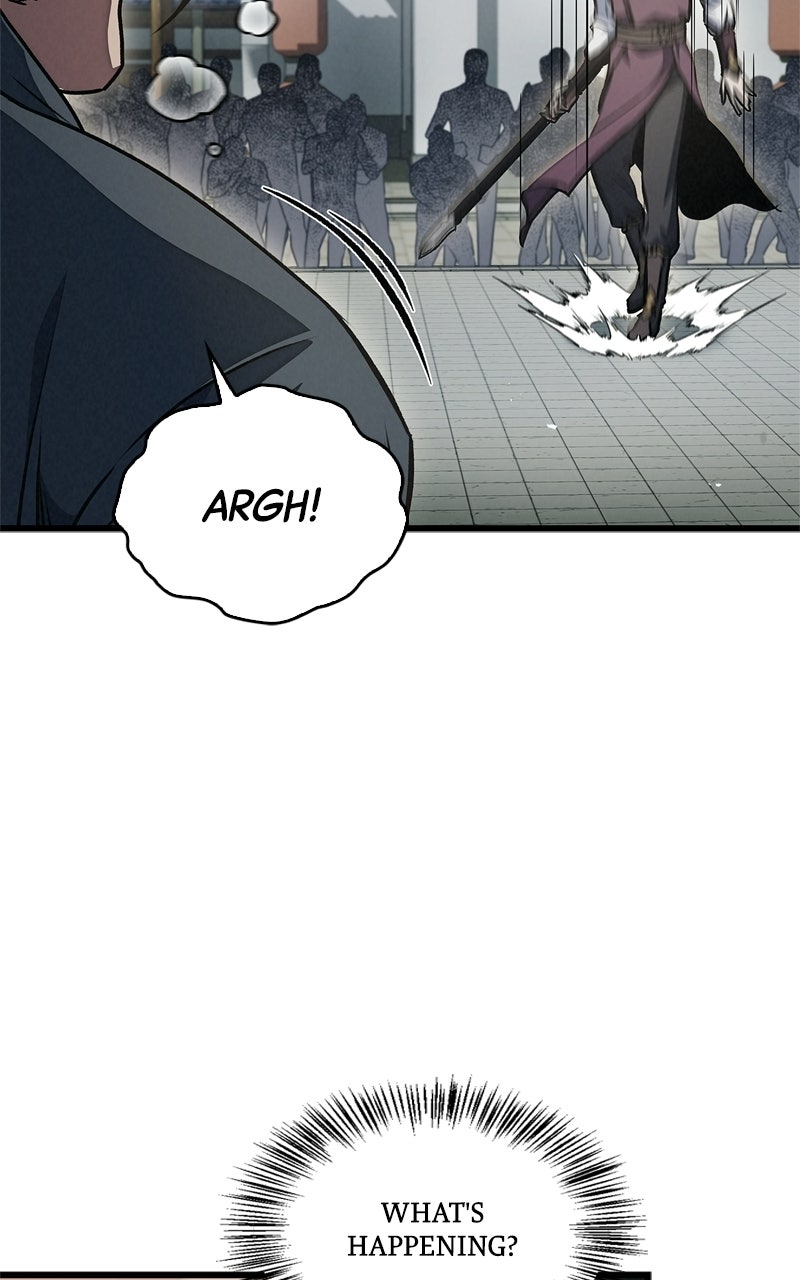 Return ofthe Demonic Instructor Episode 1 page 178 - 