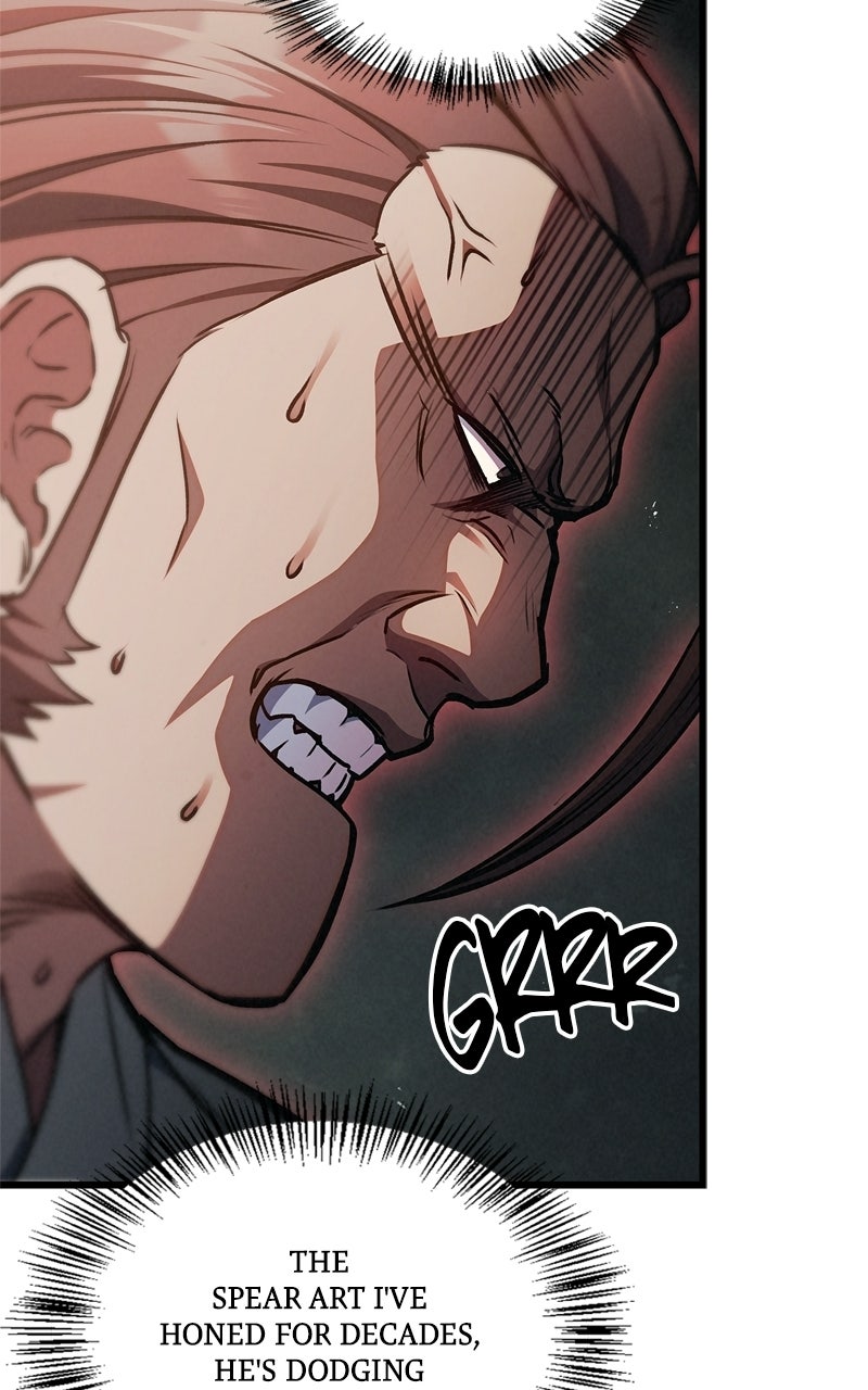 Return ofthe Demonic Instructor Episode 1 page 179 - 