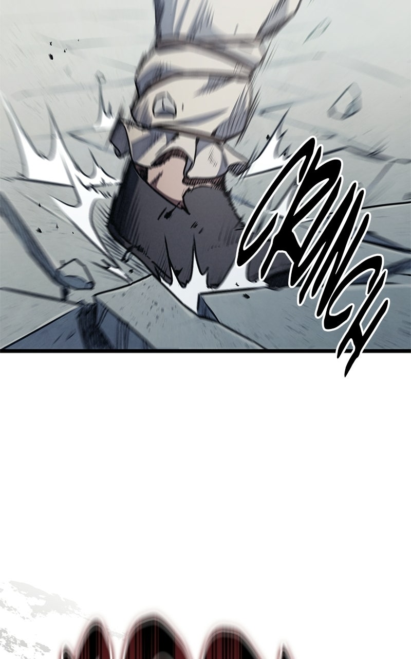 Return ofthe Demonic Instructor Episode 1 page 184 - 