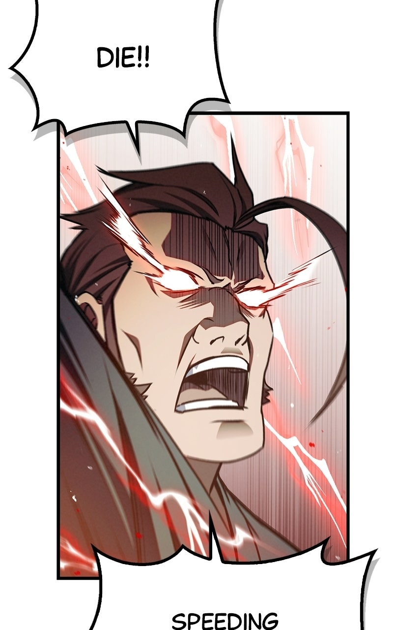 Return ofthe Demonic Instructor Episode 1 page 188 - 