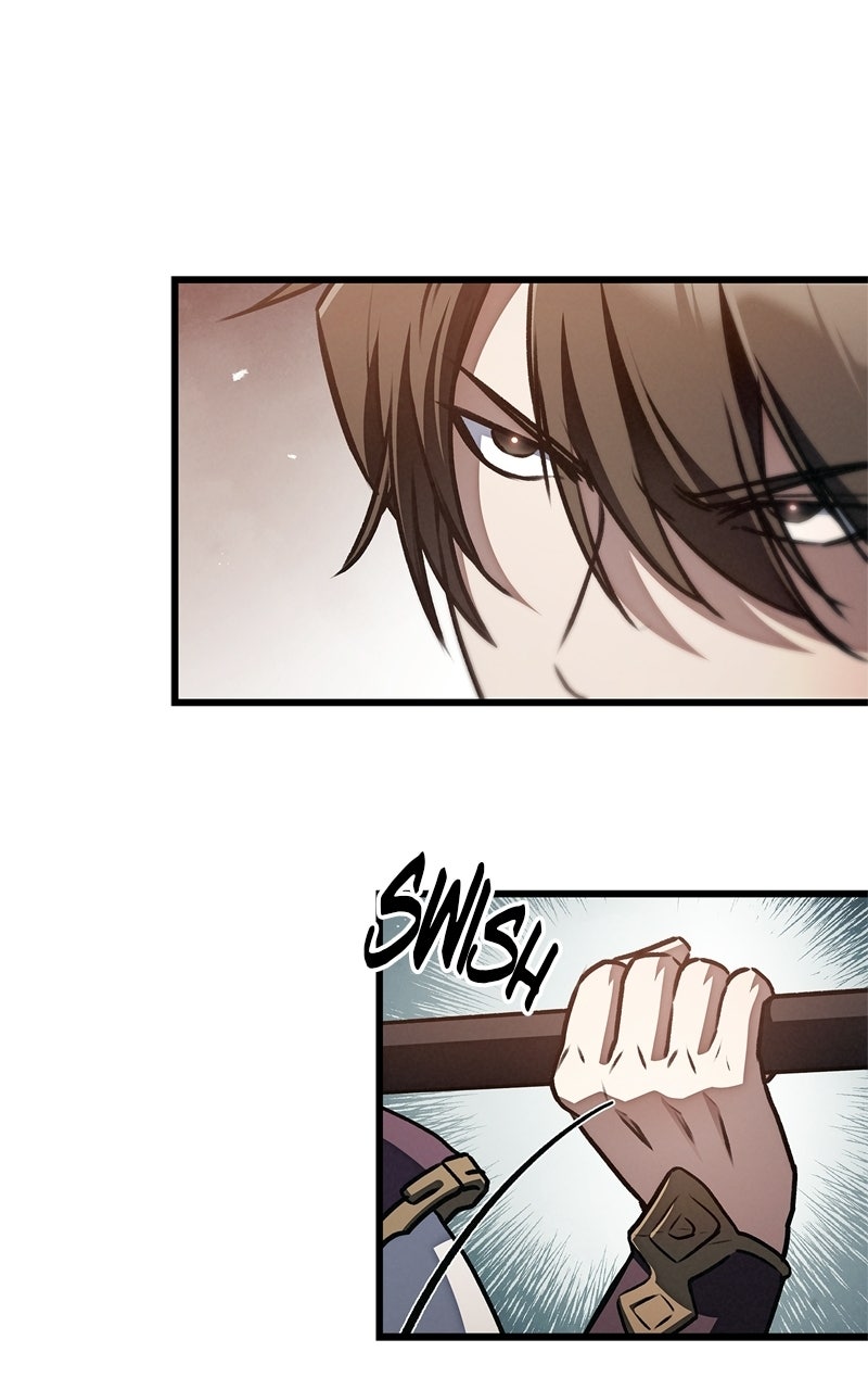 Return ofthe Demonic Instructor Episode 1 page 191 - 