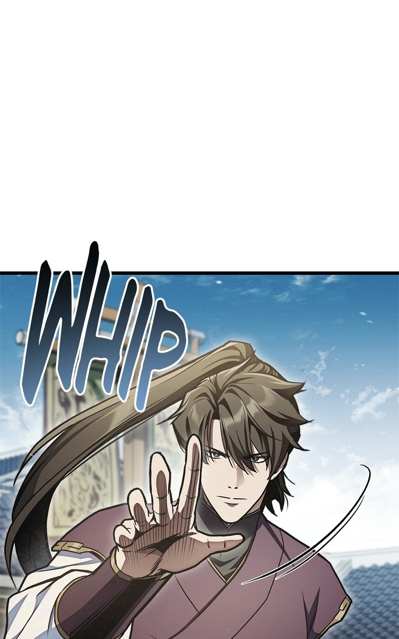 Return ofthe Demonic Instructor Episode 1 page 194 - 