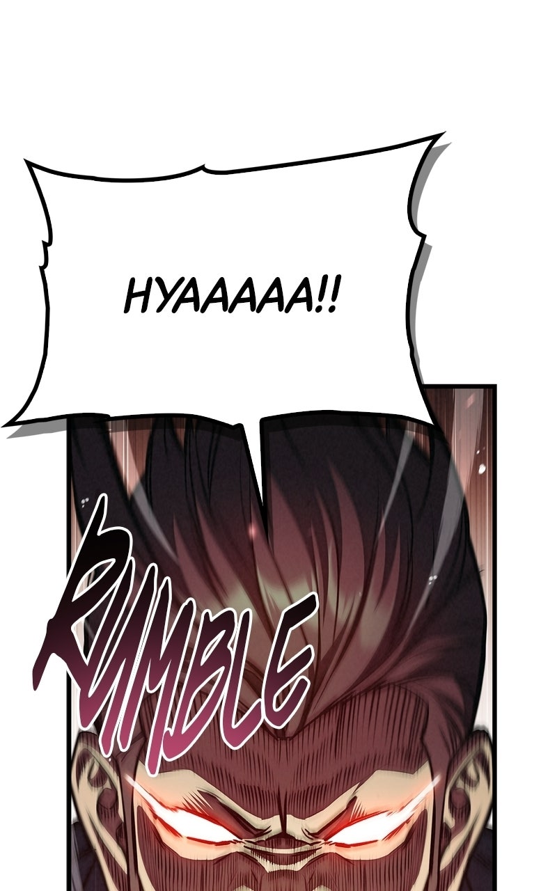 Return ofthe Demonic Instructor Episode 1 page 196 - 