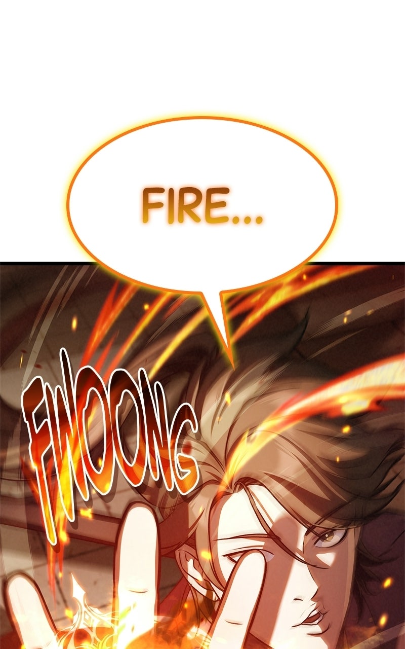 Return ofthe Demonic Instructor Episode 1 page 198 - 