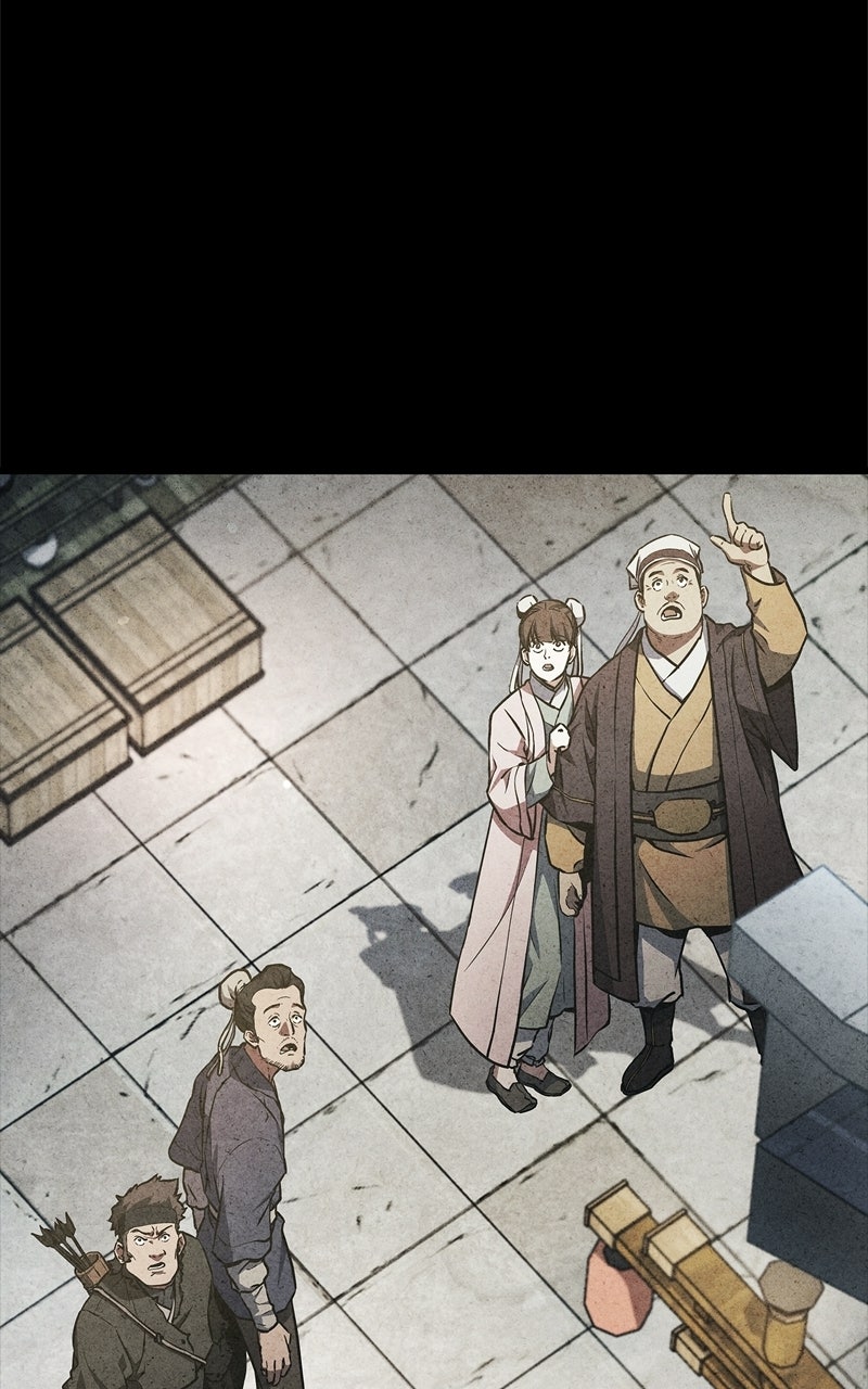 Return ofthe Demonic Instructor Episode 1 page 3 - 