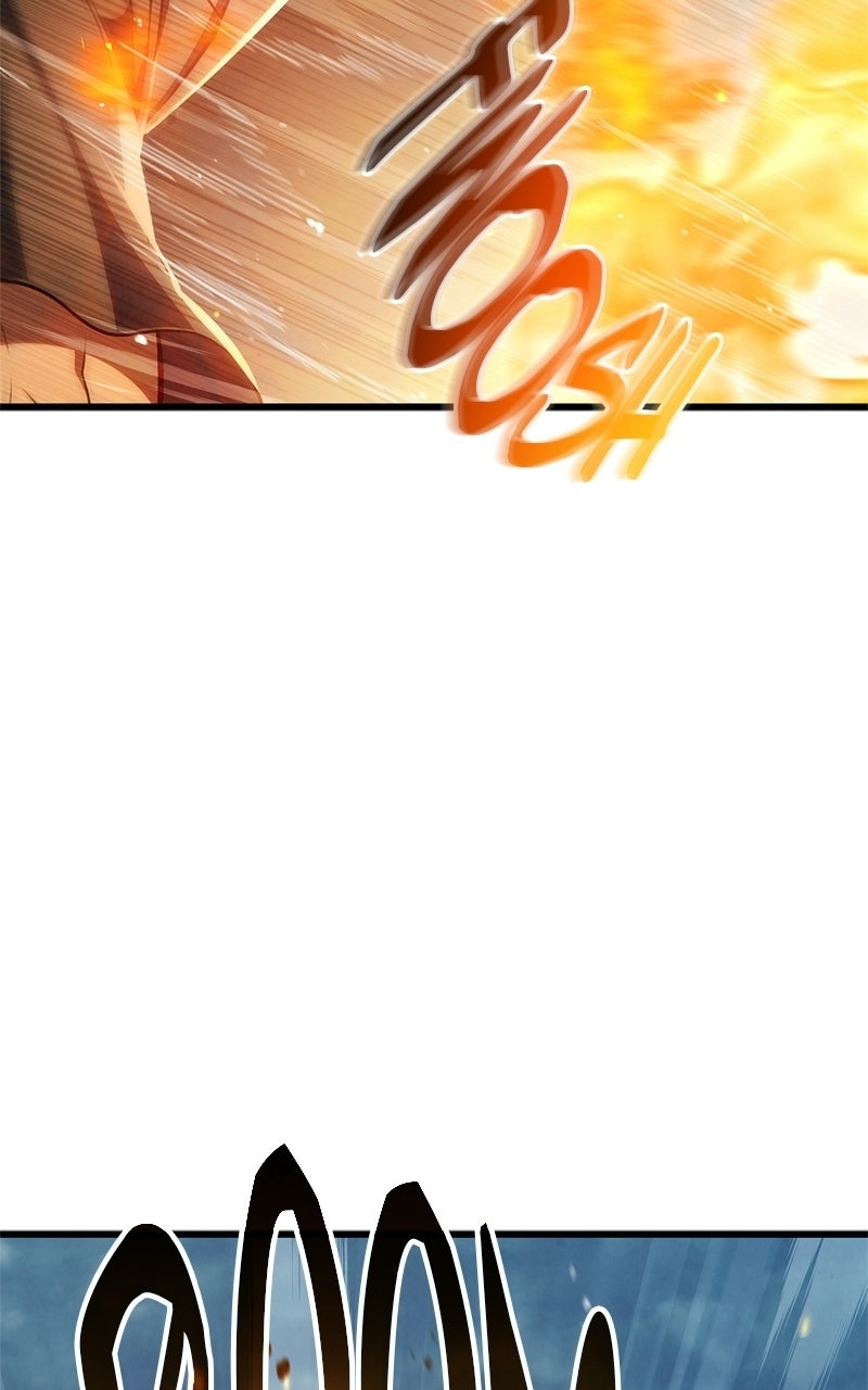 Return ofthe Demonic Instructor Episode 1 page 201 - 