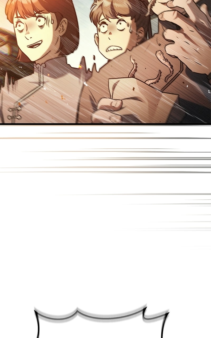 Return ofthe Demonic Instructor Episode 1 page 206 - 