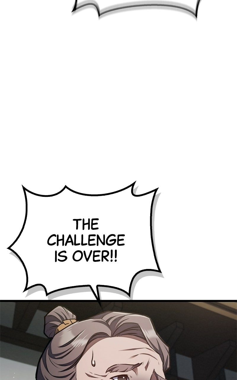 Return ofthe Demonic Instructor Episode 1 page 208 - 