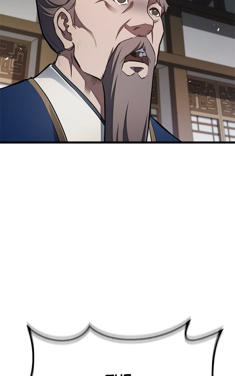 Return ofthe Demonic Instructor Episode 1 page 209 - 