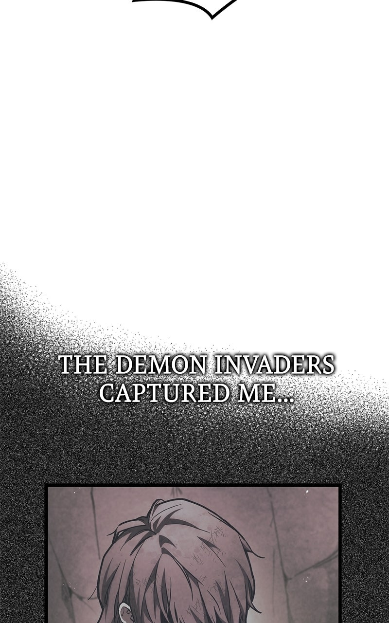 Return ofthe Demonic Instructor Episode 1 page 212 - 