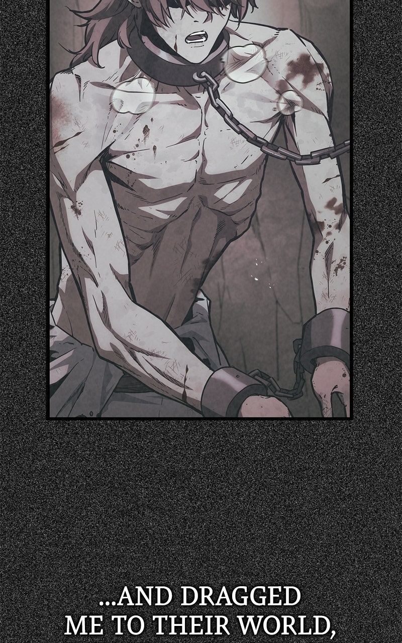 Return ofthe Demonic Instructor Episode 1 page 213 - 