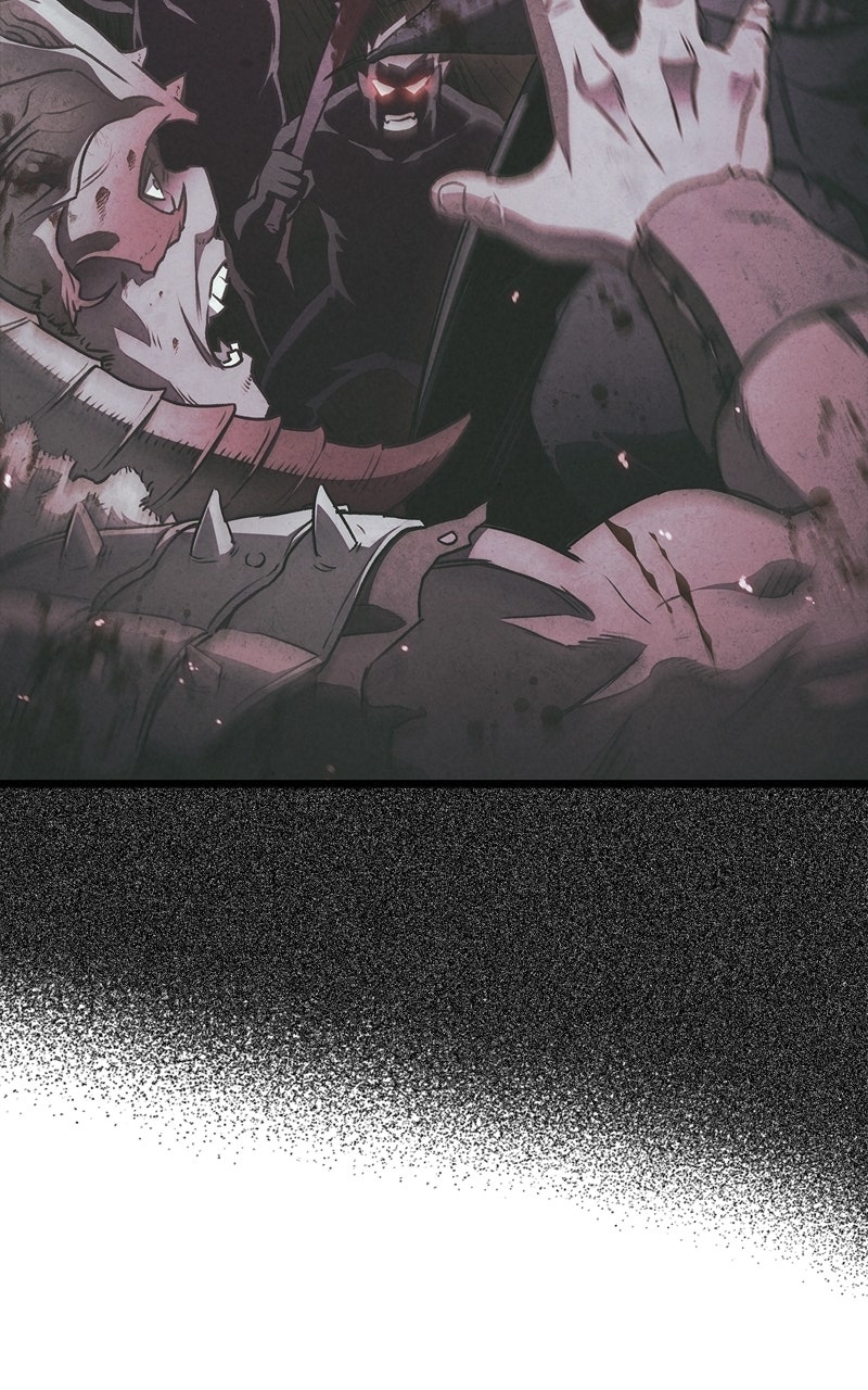 Return ofthe Demonic Instructor Episode 1 page 215 - 