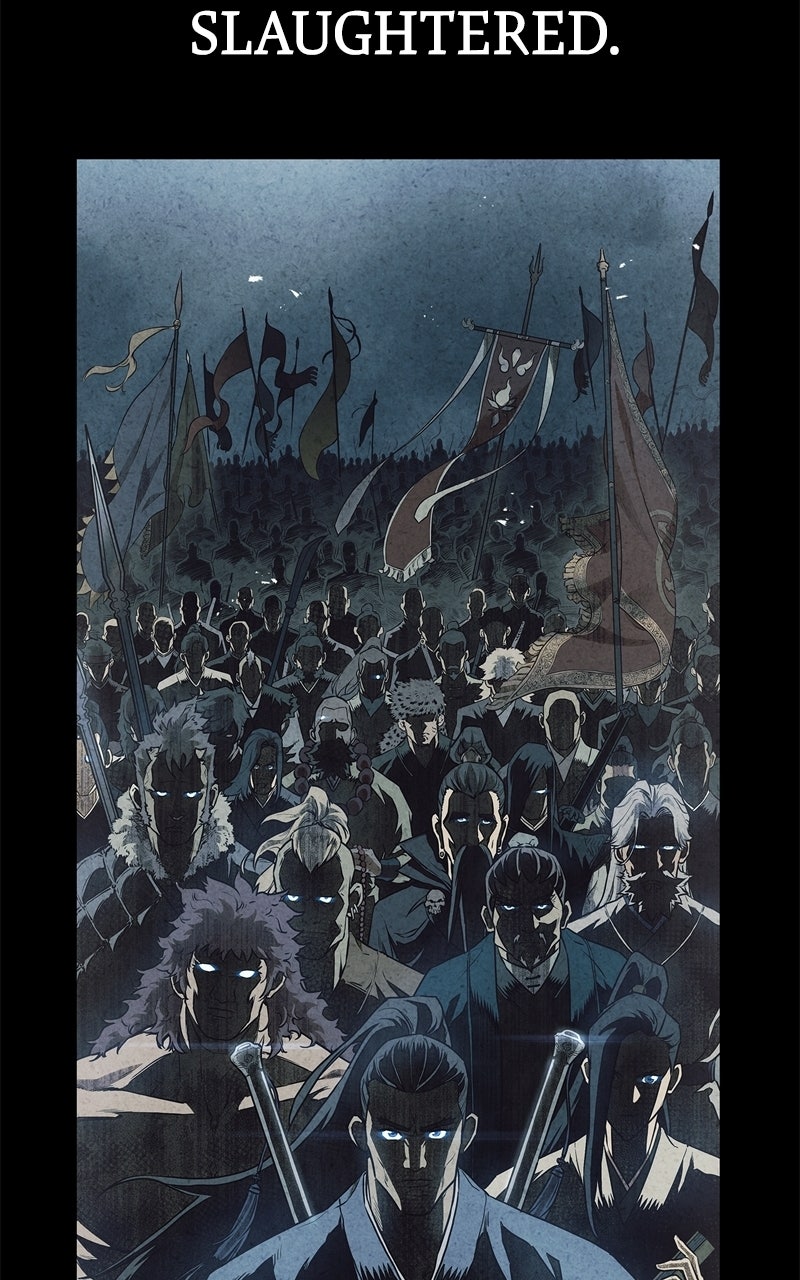 Return ofthe Demonic Instructor Episode 1 page 24 - 