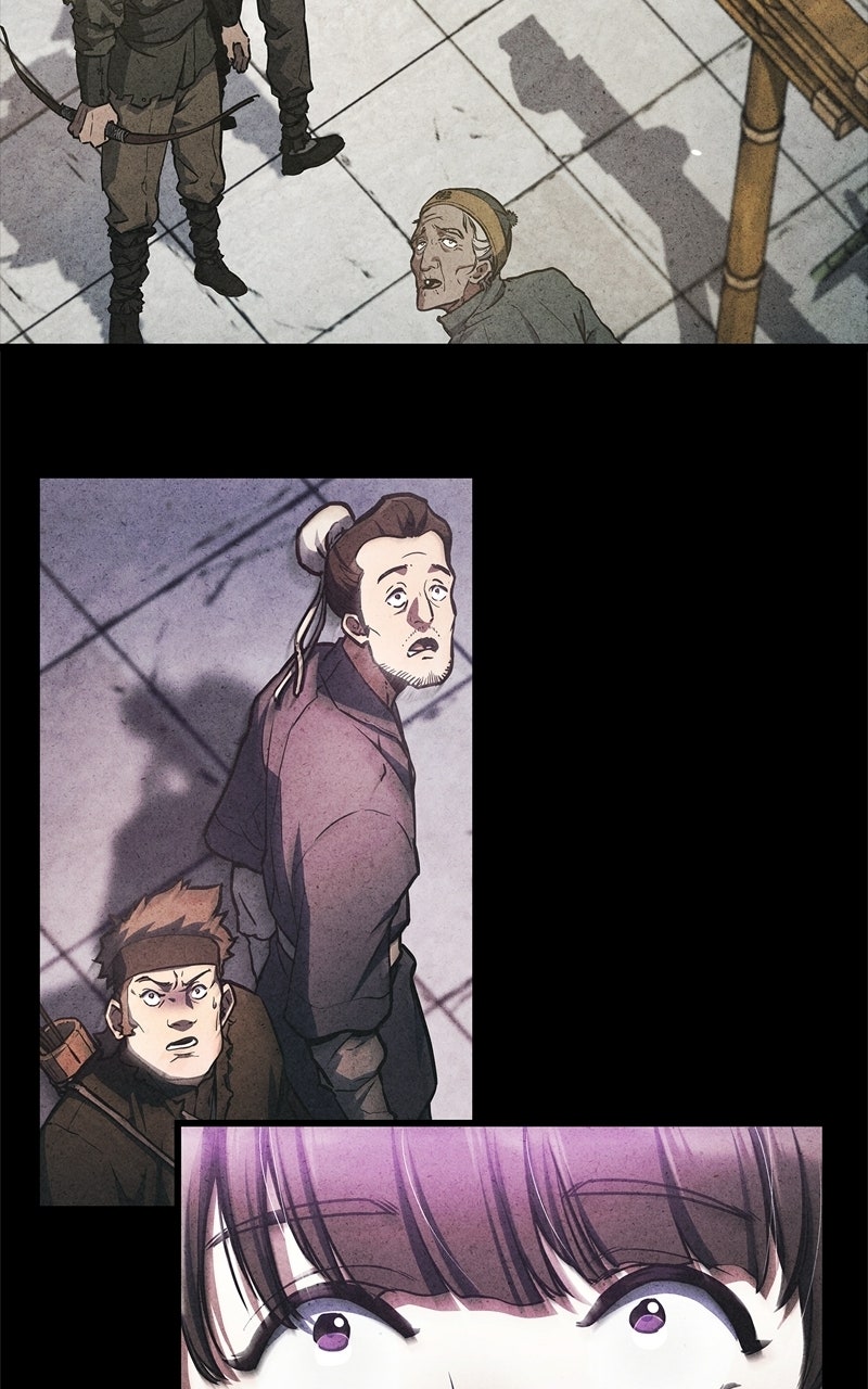 Return ofthe Demonic Instructor Episode 1 page 4 - 
