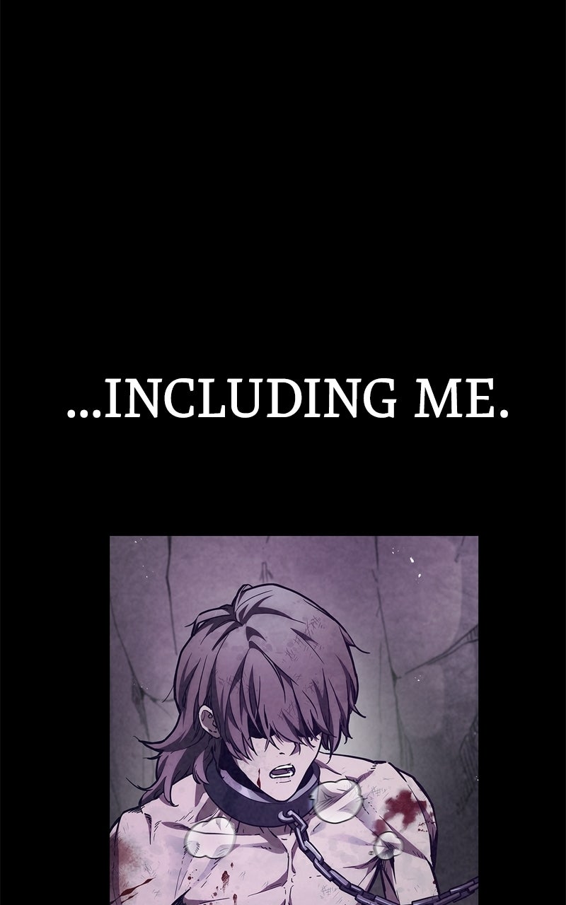 Return ofthe Demonic Instructor Episode 1 page 32 - 