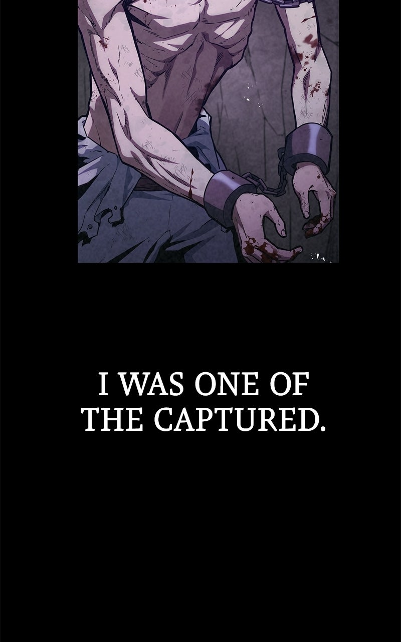 Return ofthe Demonic Instructor Episode 1 page 33 - 