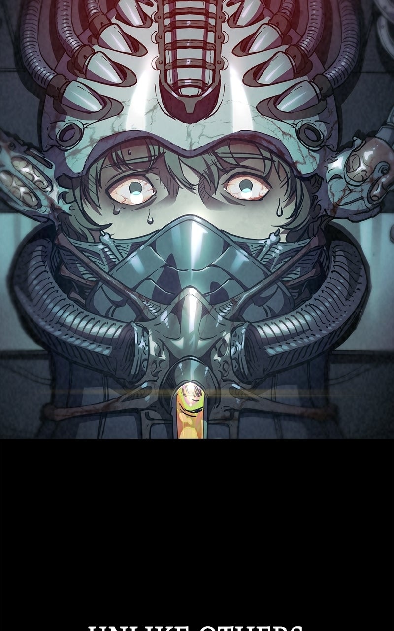Return ofthe Demonic Instructor Episode 1 page 35 - 