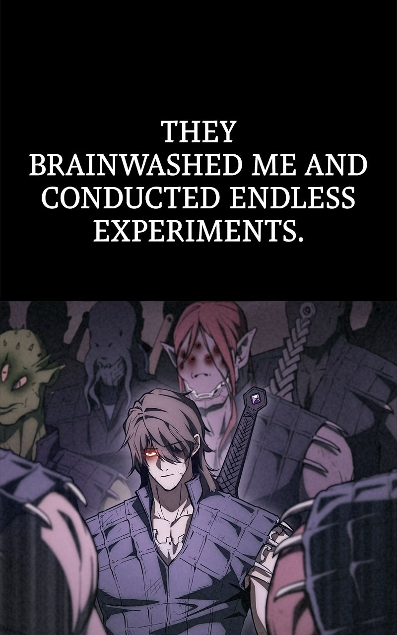 Return ofthe Demonic Instructor Episode 1 page 38 - 