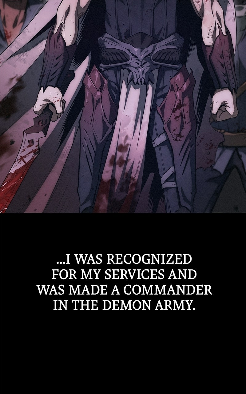 Return ofthe Demonic Instructor Episode 1 page 44 - 